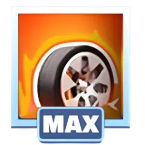 Maxwell Special Tactics