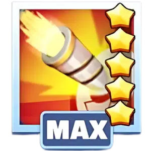 Maxwell Zombie Killer