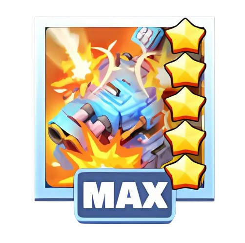 McGregor Unyielding Heart