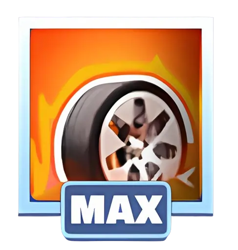 Murphy Super Sensing