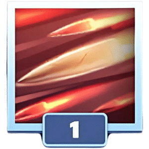 Sarah Gunfire Negotiation