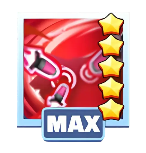 Swift Weakness Targeting