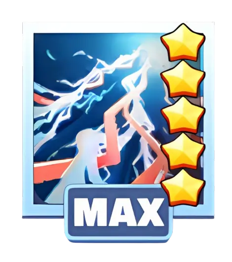 Tesla Electric Grid Lockdown