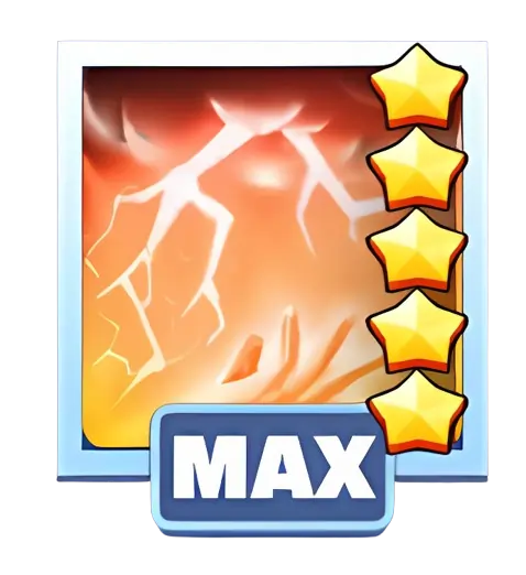 Tesla Electric Power Boost