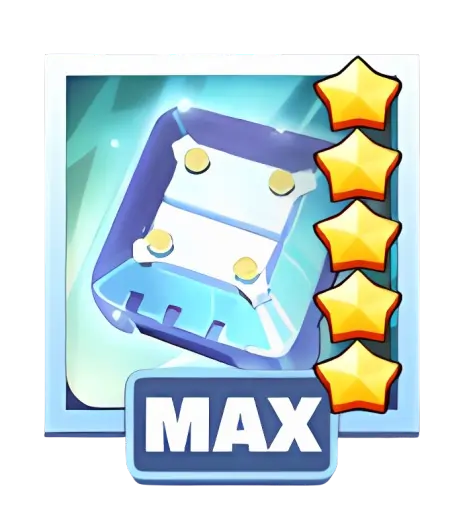 Williams All-Around Armor