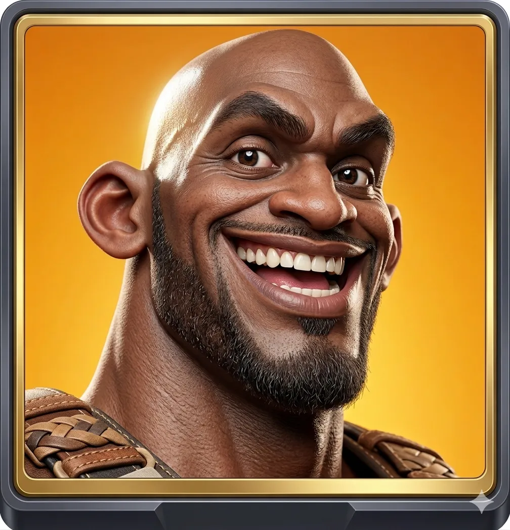 Last War Survival Adam