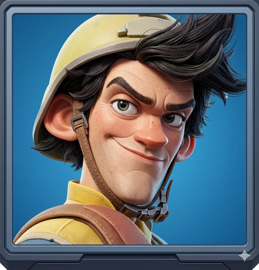 Last War Survival Ambolt