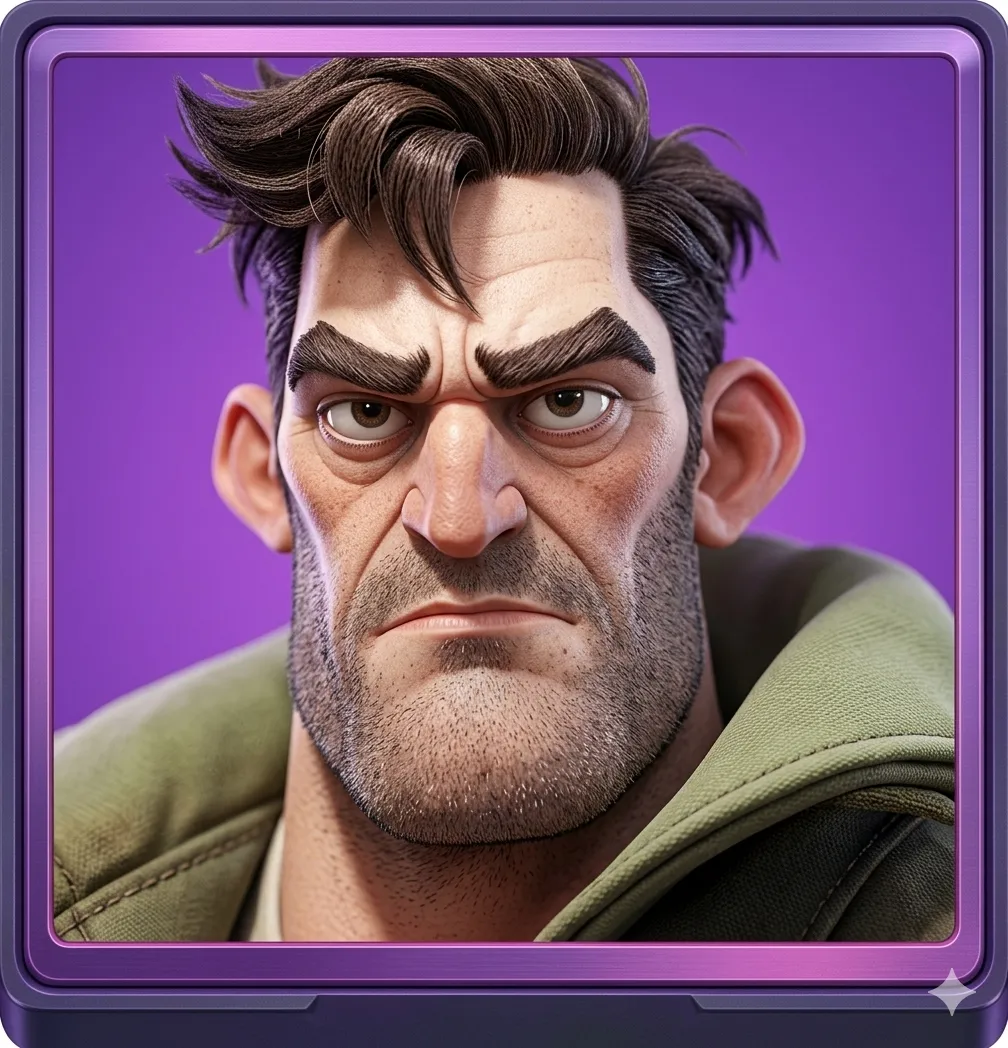 Last War Survival Cage