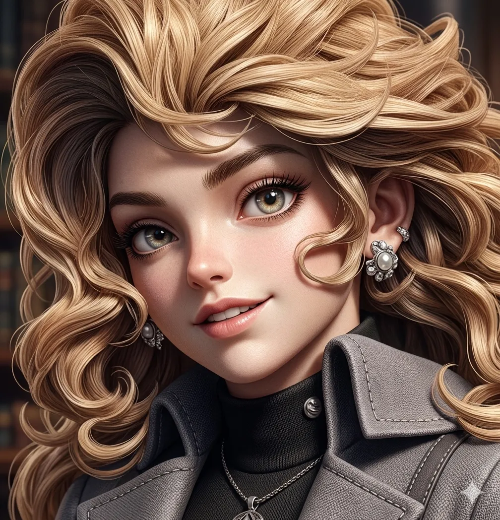 Last War Survival DVA