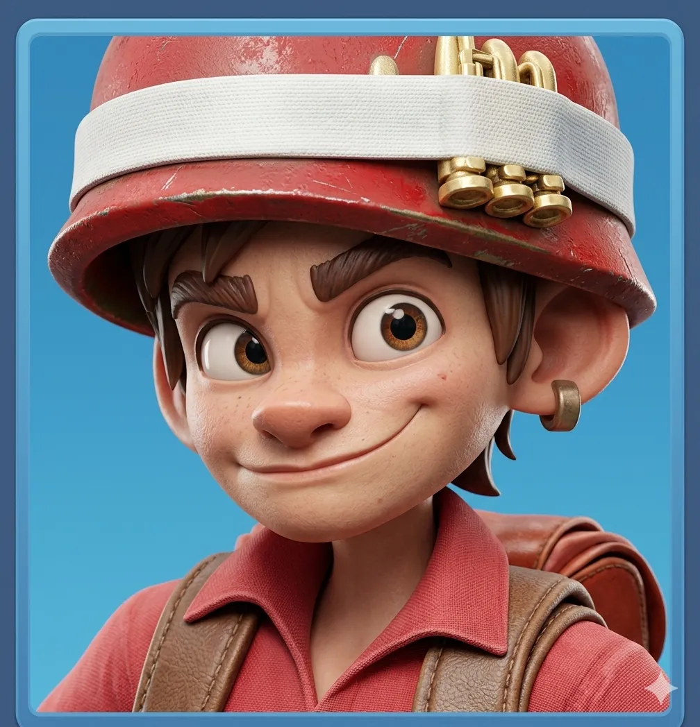 Last War Survival Loki