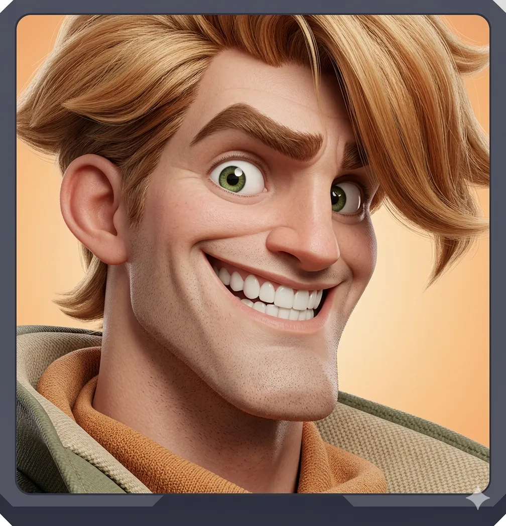 Last War Survival Lucius