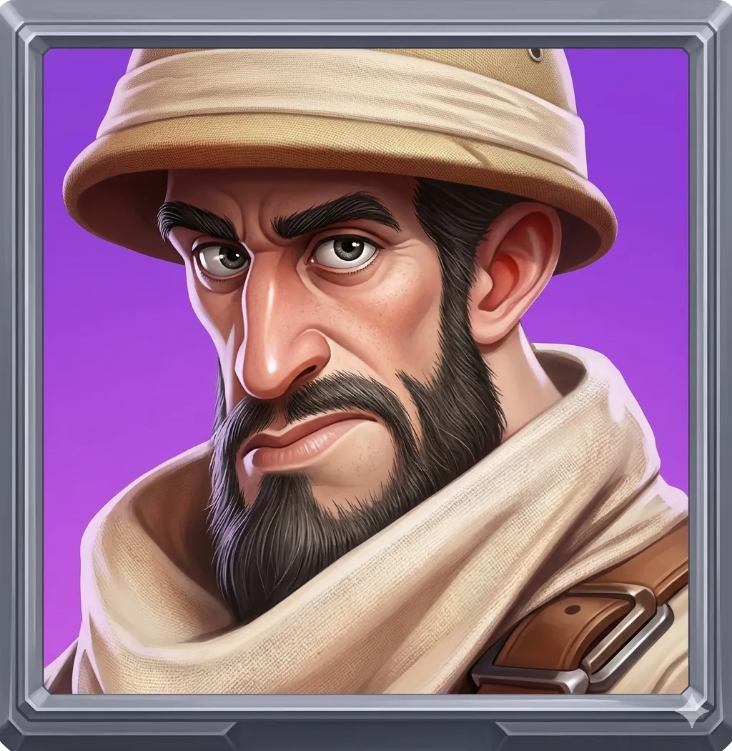 Last War Survival Mason