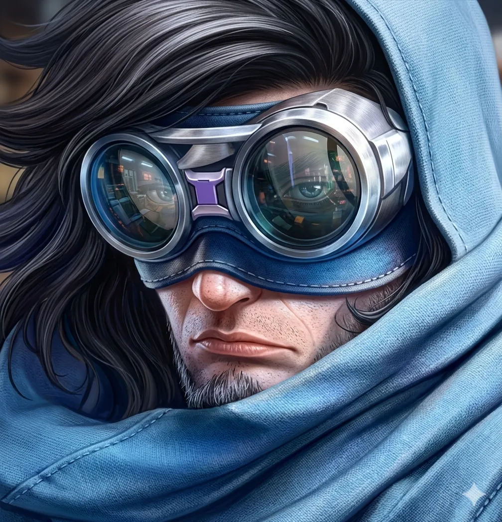 Last War Survival Morrison