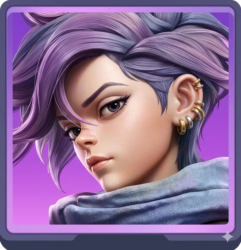 Last War Survival Sarah