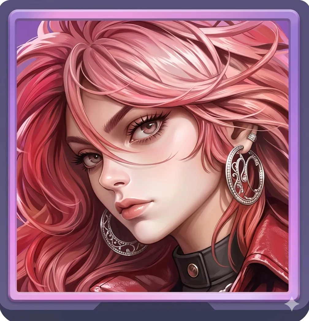 Last War Survival Scarlett