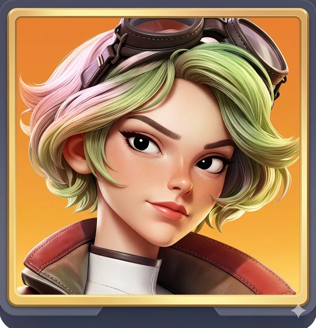 Last War Survival Schuyler