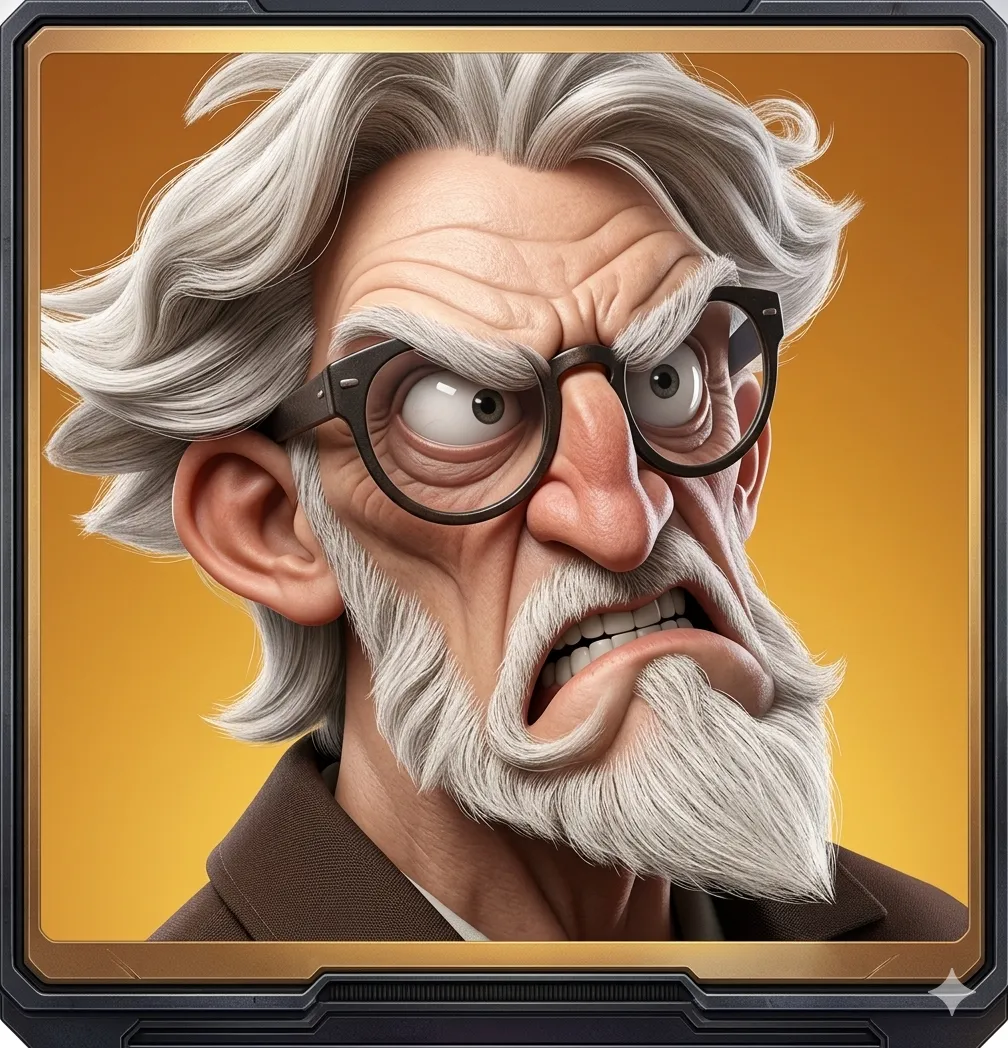 Last War Survival Stetmann