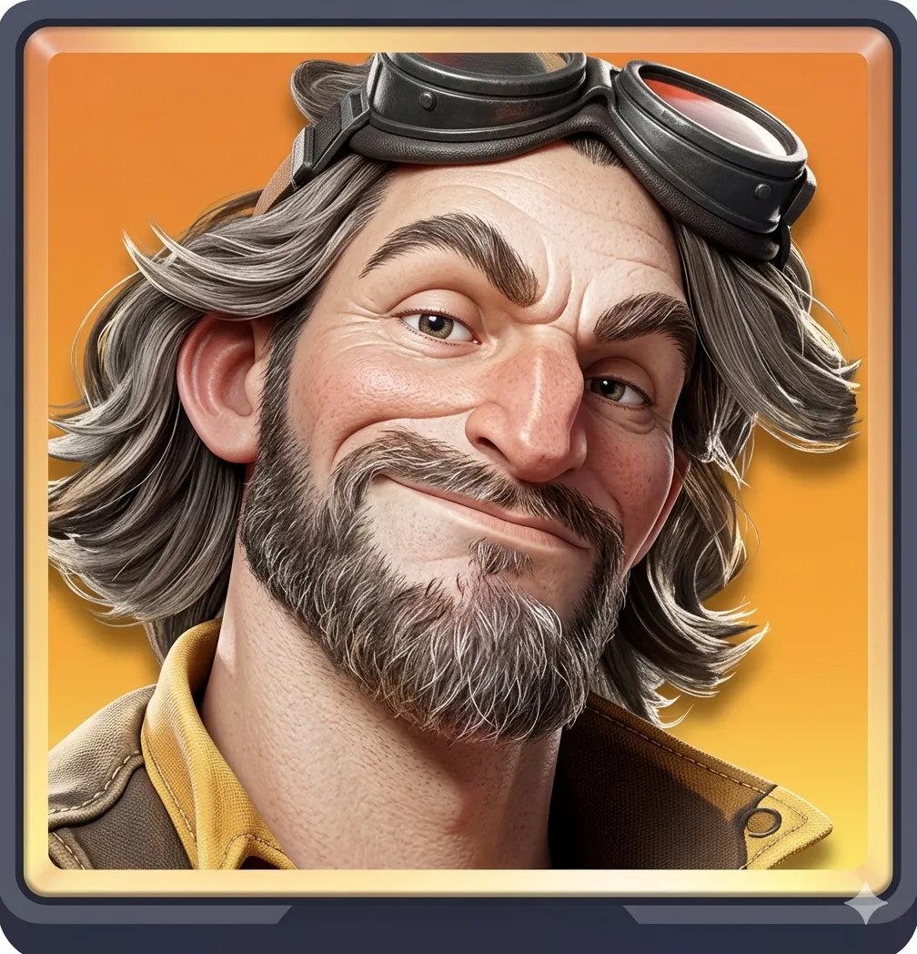 Last War Survival Swift