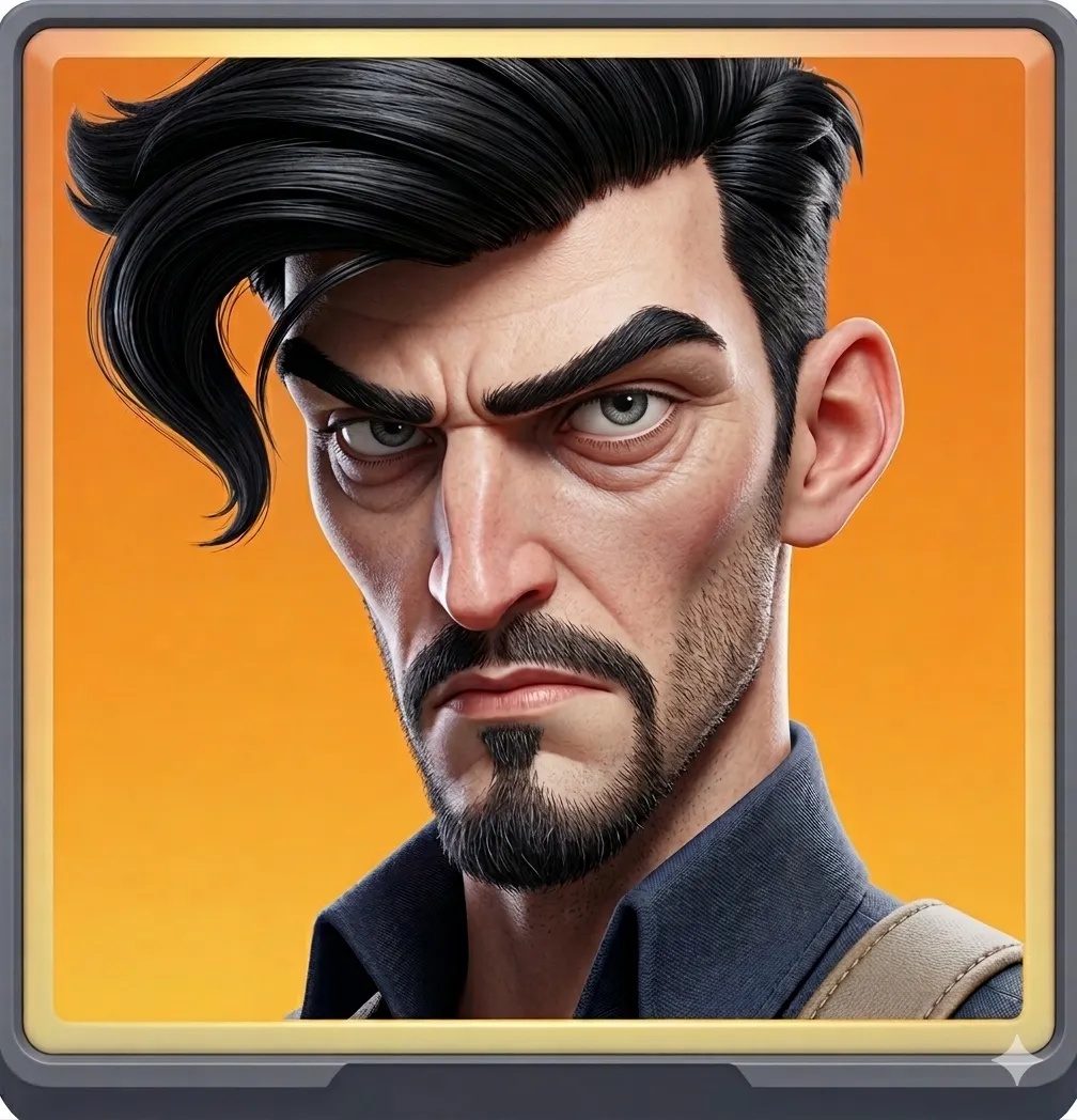 Last War Survival Tesla