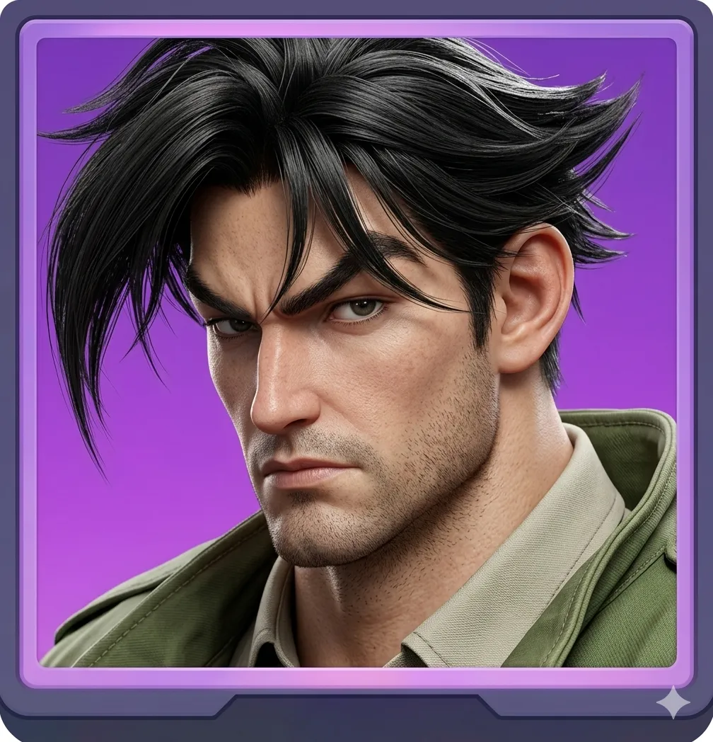 Last War Survival Venom