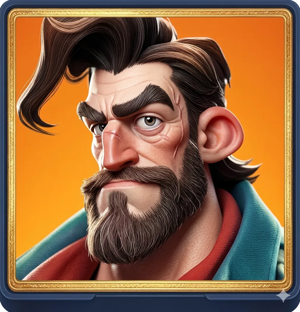 Last War Survival Williams